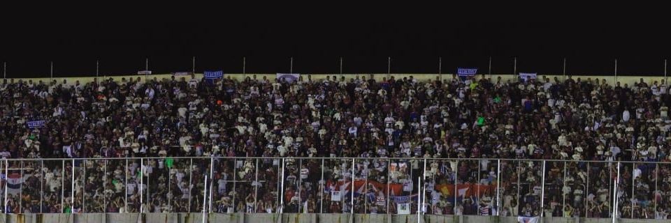 Vinicius Chaim banner