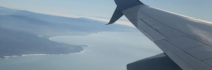 inconu9712's profile banner image