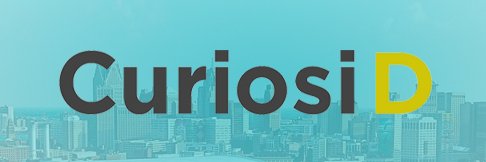 CuriosiDWDET's profile banner image