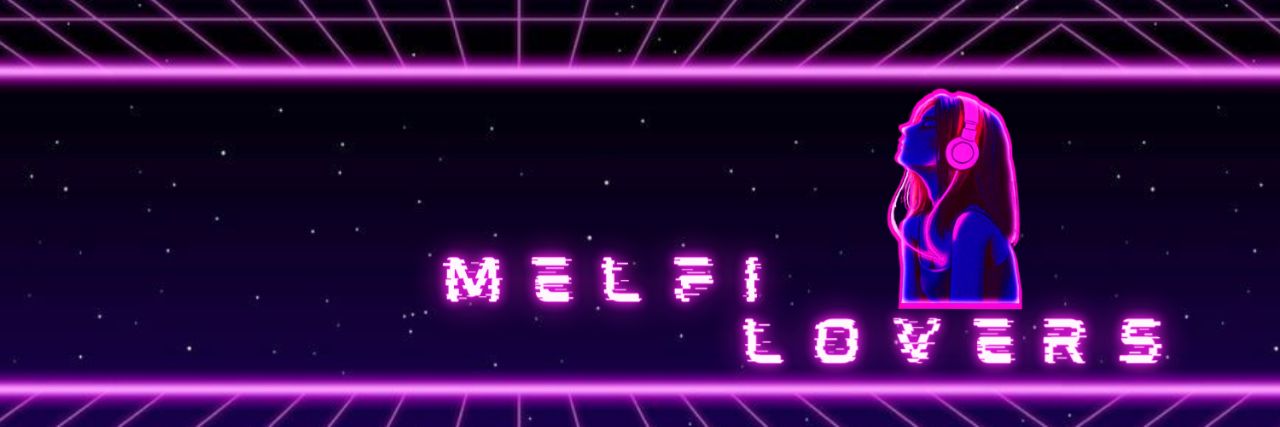 FcomelfiPeru's profile banner image