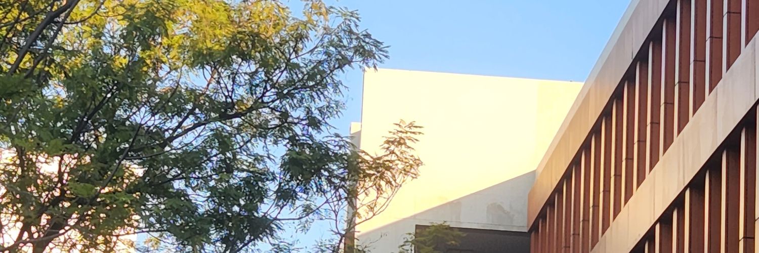511Katna's profile banner image