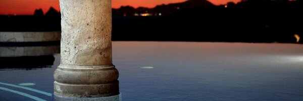 jochou Profile Banner