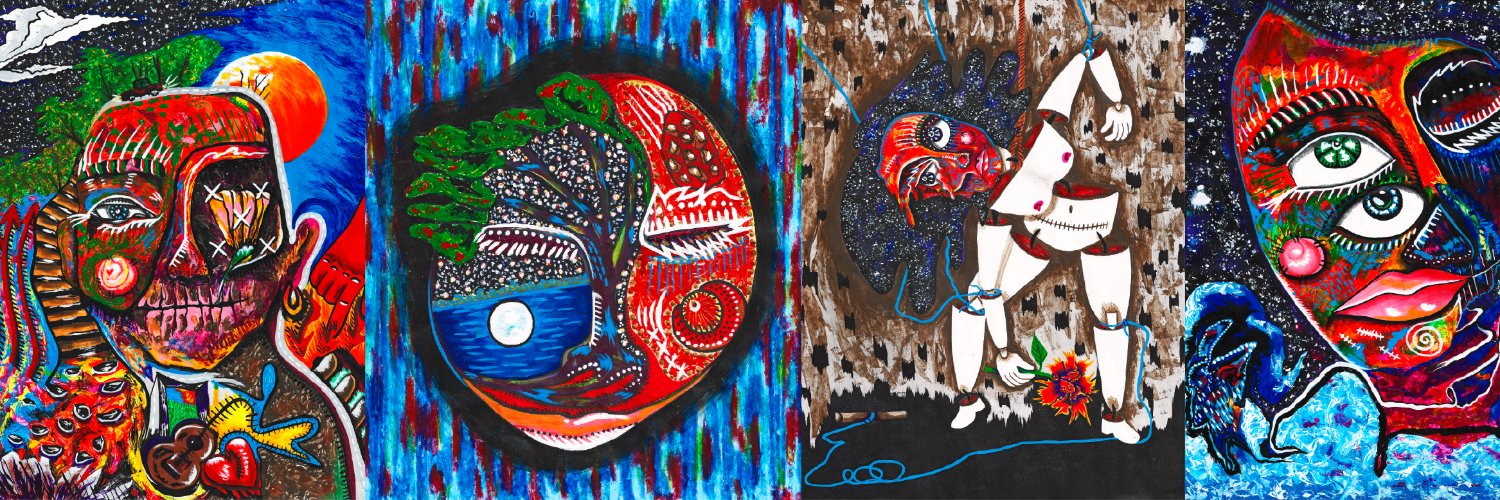 ART_byBETH's profile banner image