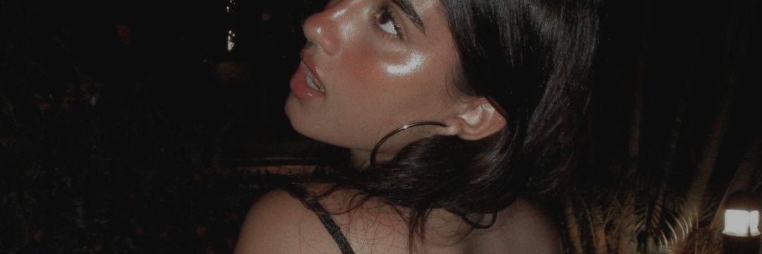 BLANKSPACV's profile banner image