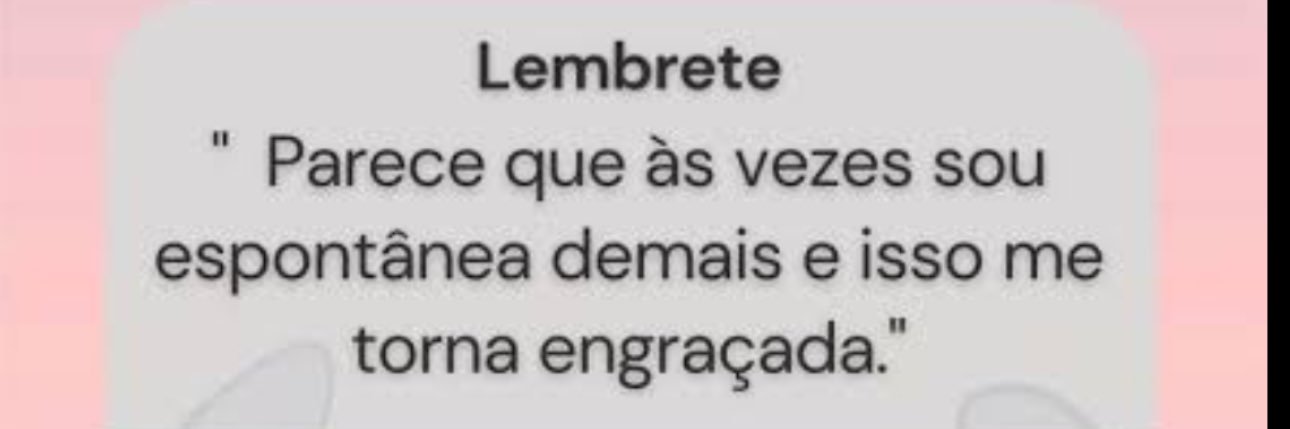 Concurseiranda banner