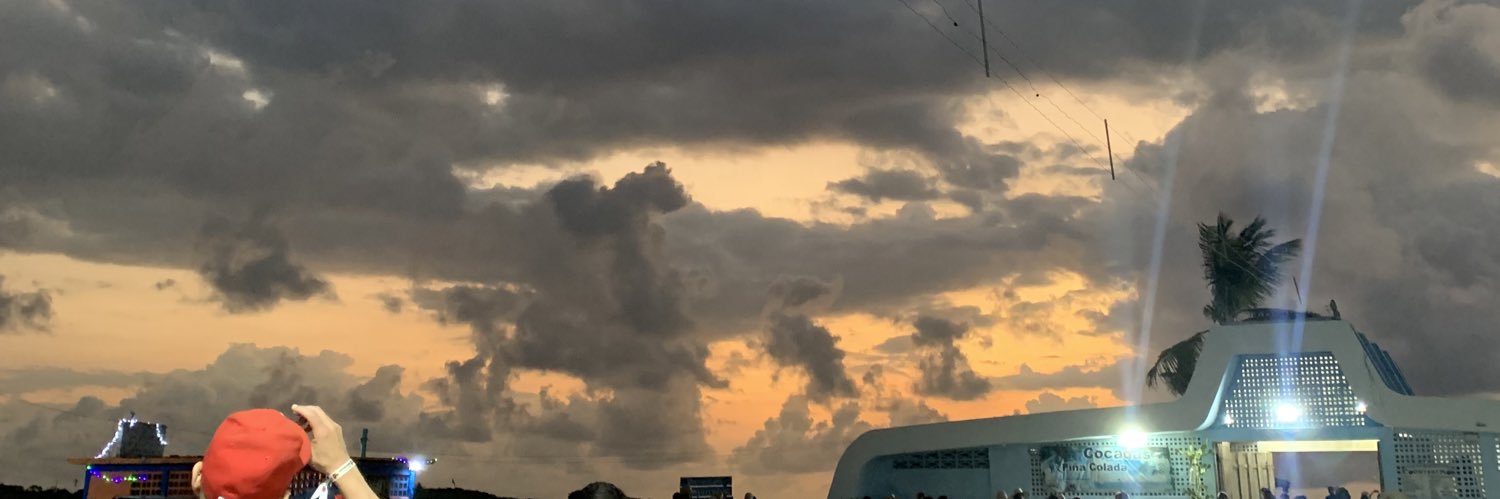 Keelv_in's profile banner image