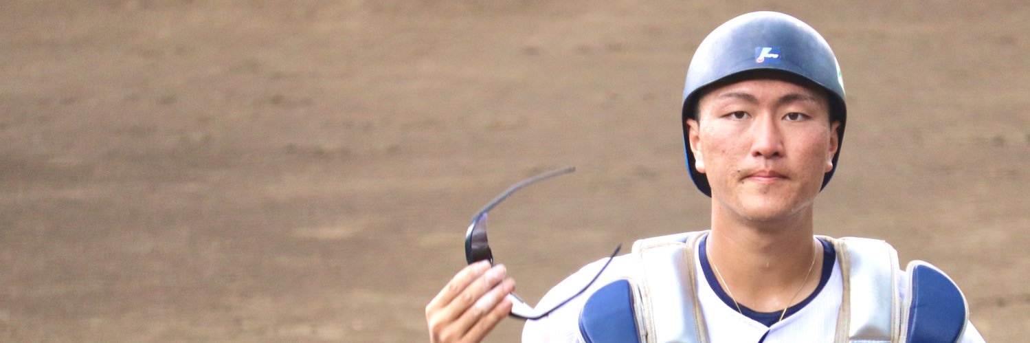 riley_4121's profile banner image