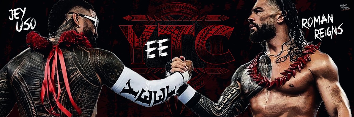 CashSteffens's profile banner image