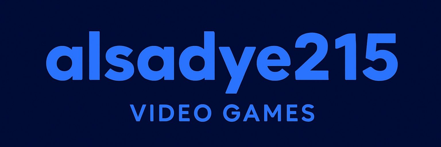 رضا الساعدي banner