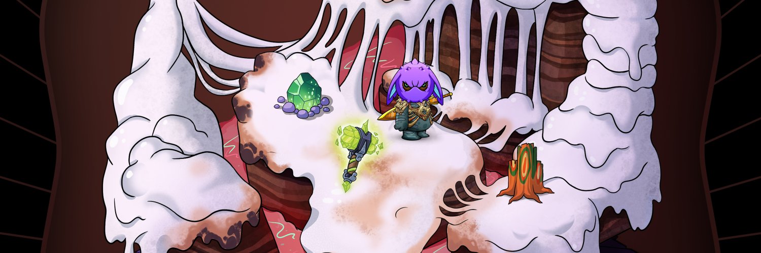 Protoss925's profile banner image