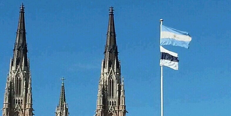 GMBernasconi's profile banner image