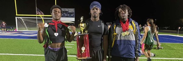 jamaunthompson1 Profile Banner