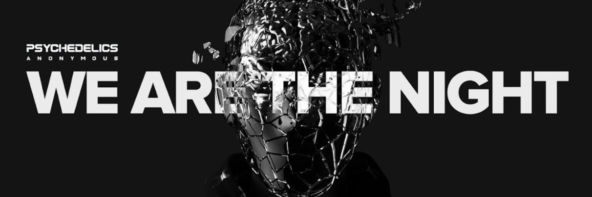 Phoenix Clarissa banner