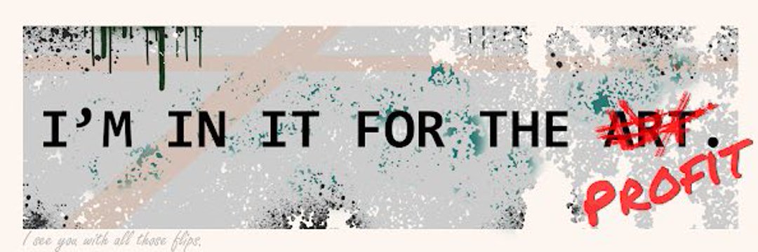 Robert.ETH🍀🍌 banner