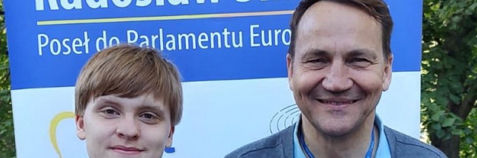 KrlMikro's profile banner image