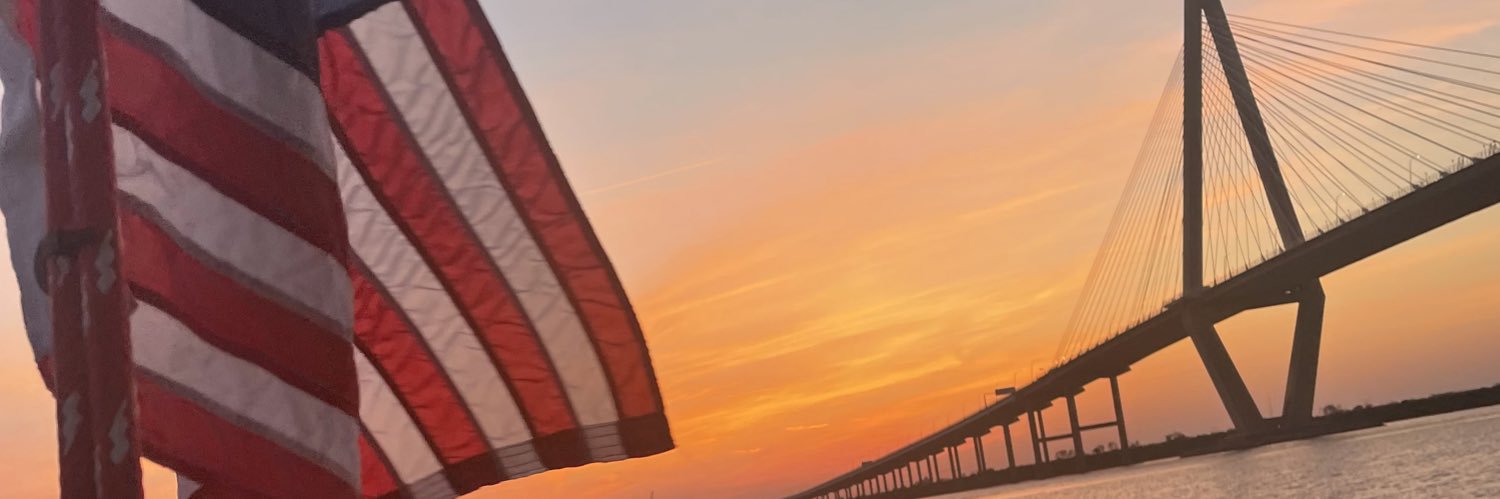 ezsailingchs's profile banner image