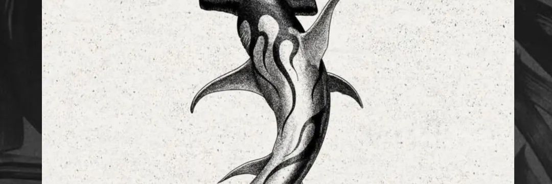 Lucifer45_x's profile banner image