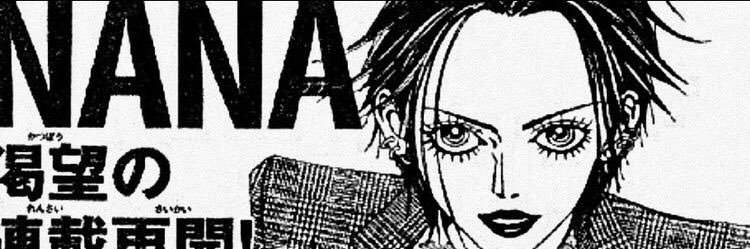 cuwupid's profile banner image