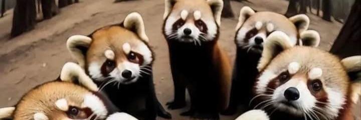 Ryondious's profile banner image