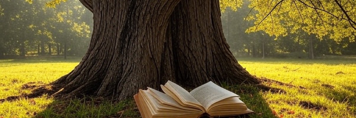 al_zsu's profile banner image