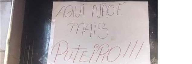 galinha pintudinha banner