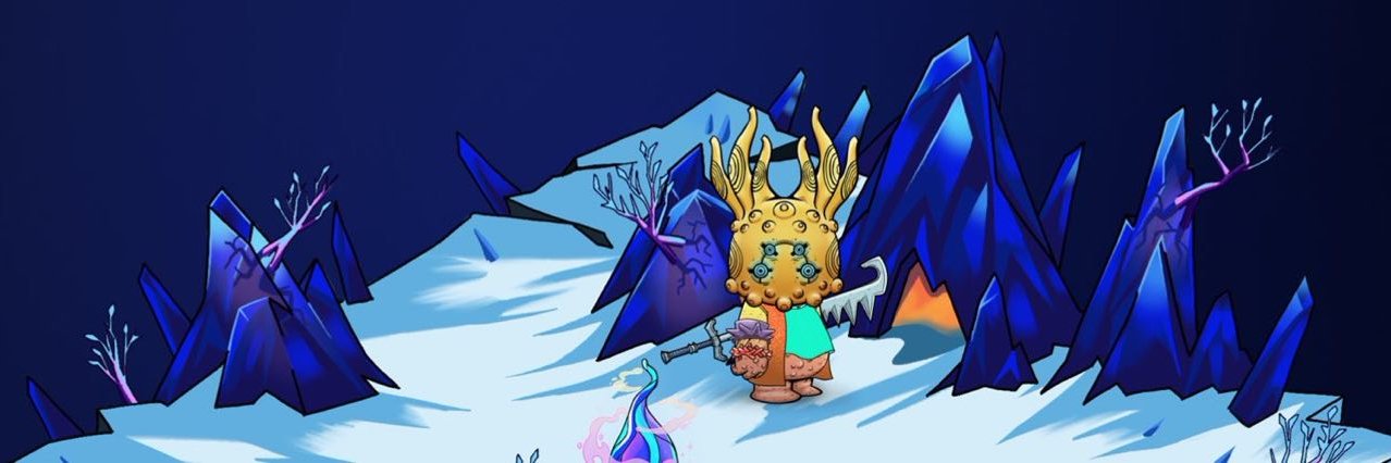 Kevin.guy banner