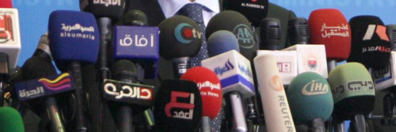 sebapoletto's profile banner image