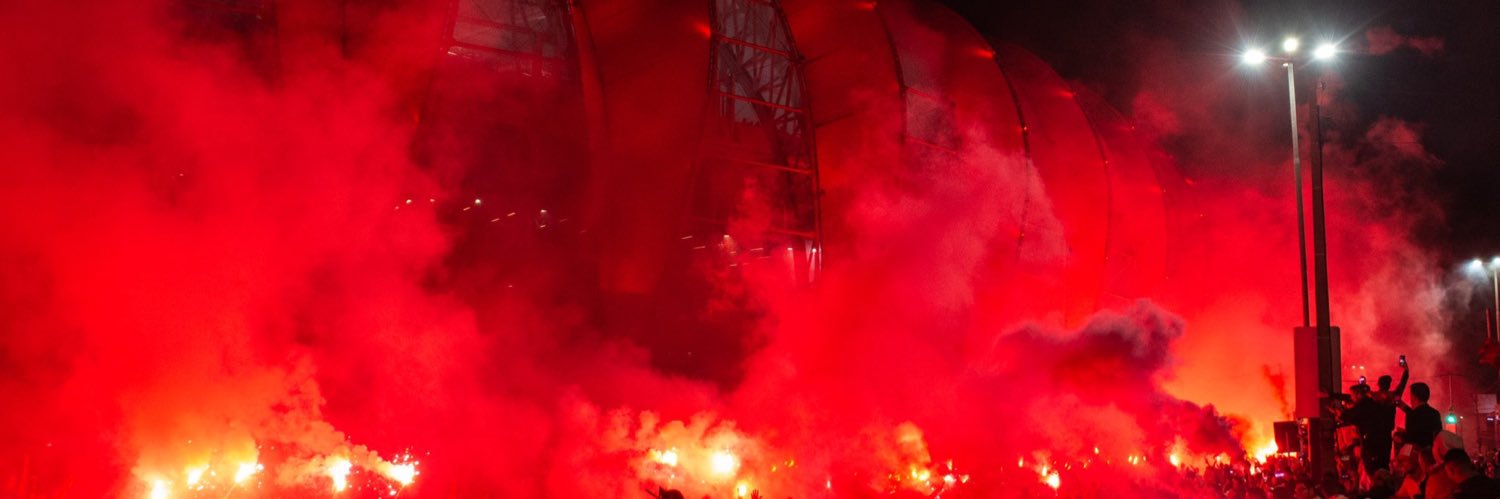 Evandro Duarte banner