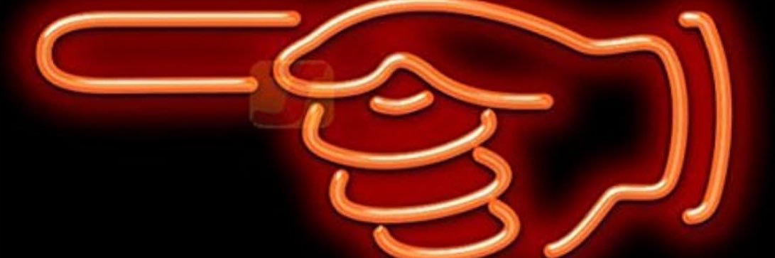stalingado2's profile banner image