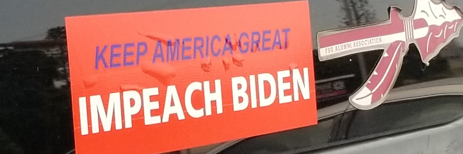 James Pack's banner