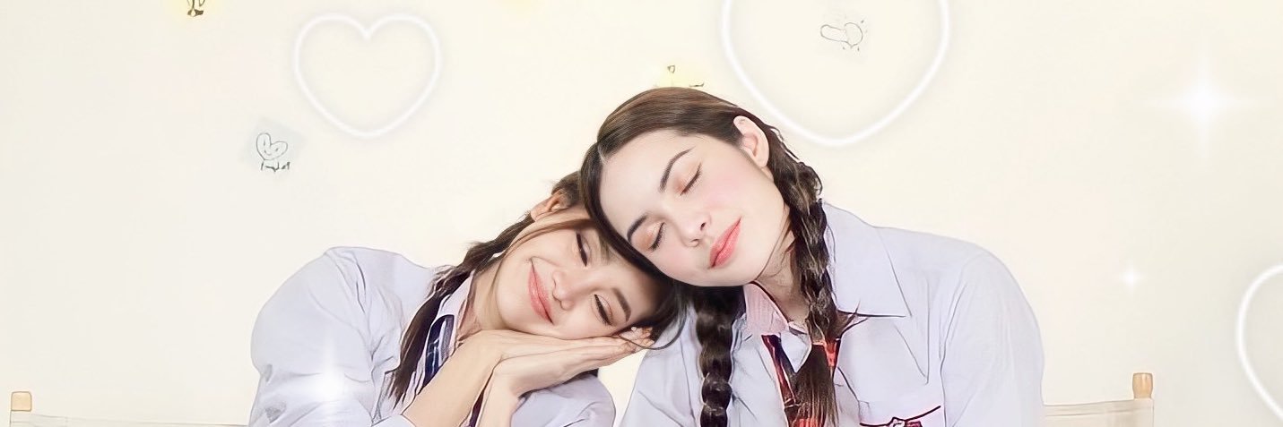𝐁𝐀𝐓 𝐌. (𝐁𝐀𝐓𝐌𝐀𝐍)🦇 banner