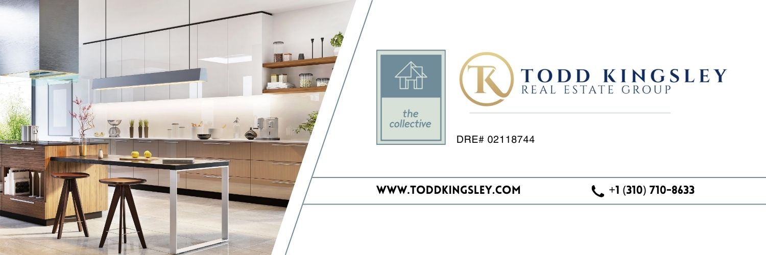 TKREGroup's profile banner image