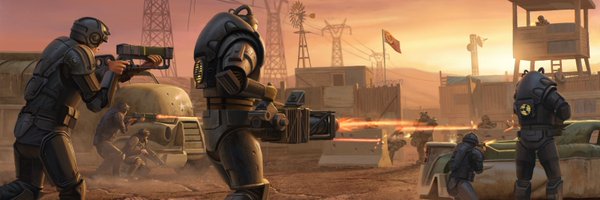 JSneedclave Profile Banner