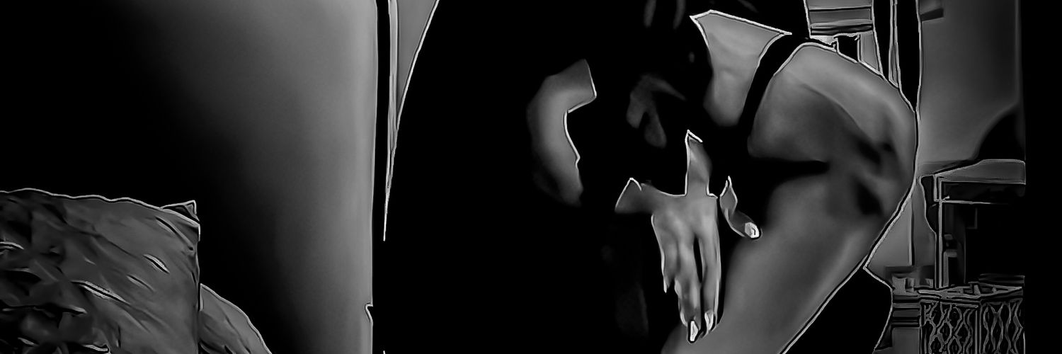 𝓜𝐫𝐬: 𝐊𝐡𝐚𝐥𝐞𝐞𝐬𝐢 𝑫. 𝐋𝐲𝐤𝐚𝐢𝐨𝐬 banner