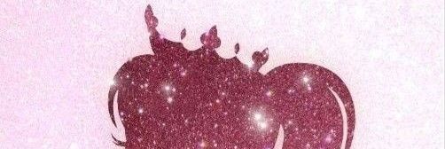 dijoselvio's profile banner image