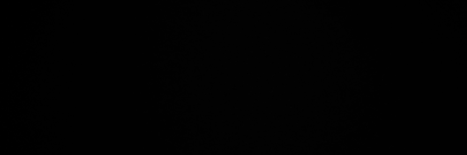 sleepyahh8's profile banner image