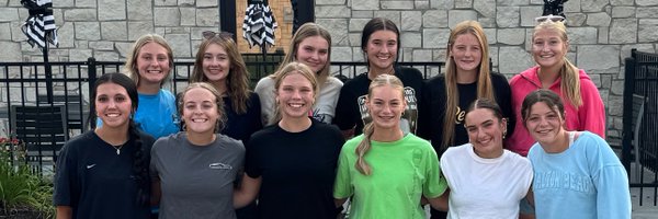 NebraskaReign Profile Banner