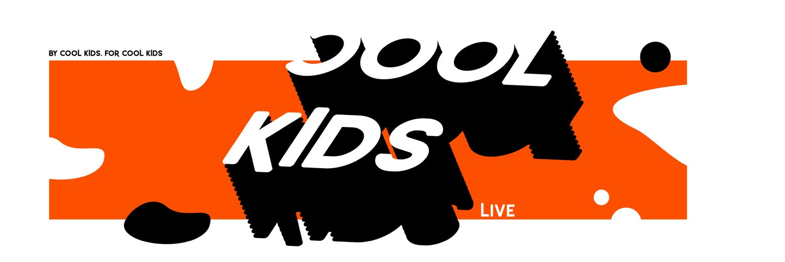 ckzlive's profile banner image
