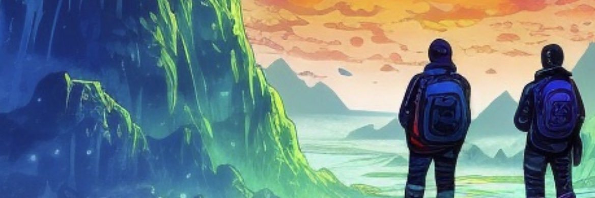 MarsRimRover's profile banner image