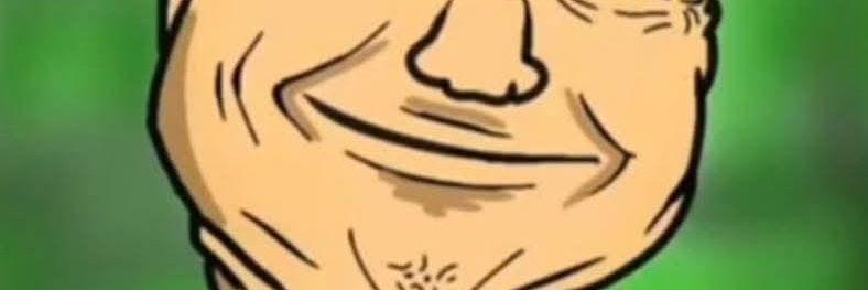 10rlk banner