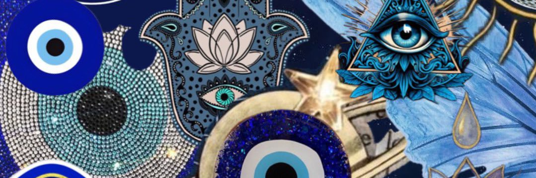 vmendozaag's profile banner image