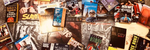 SeventiesRocker Profile Banner