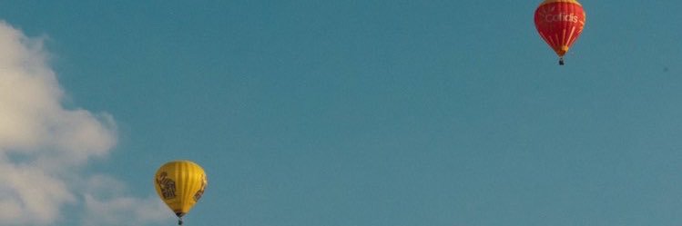 yurirotule's profile banner image