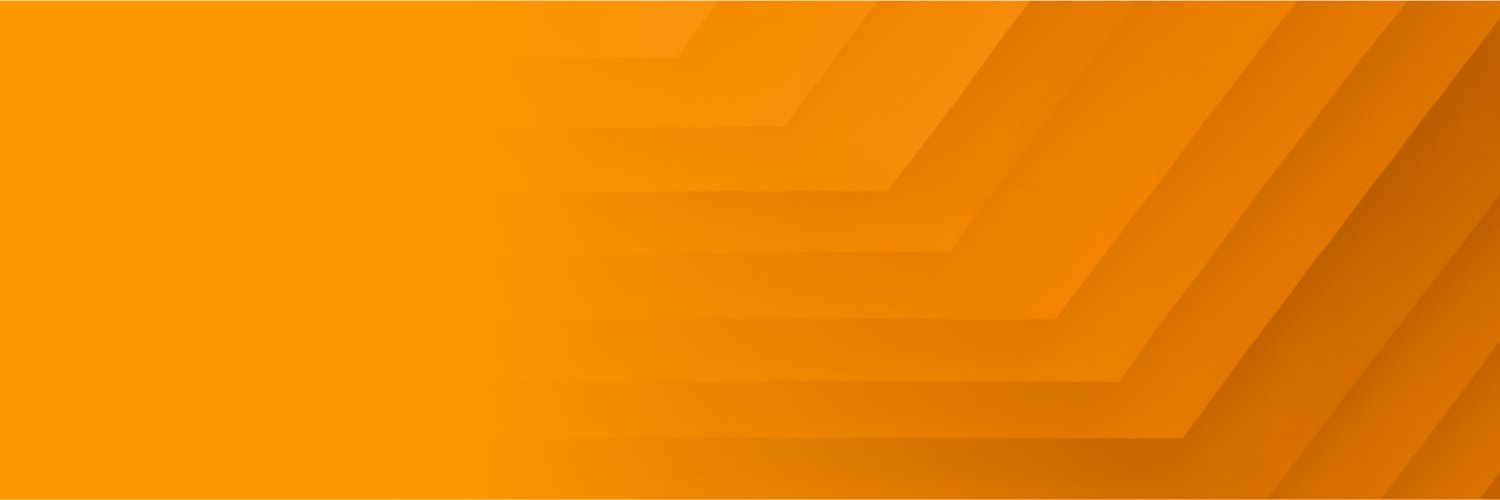 Hexa Policy Orchestration banner