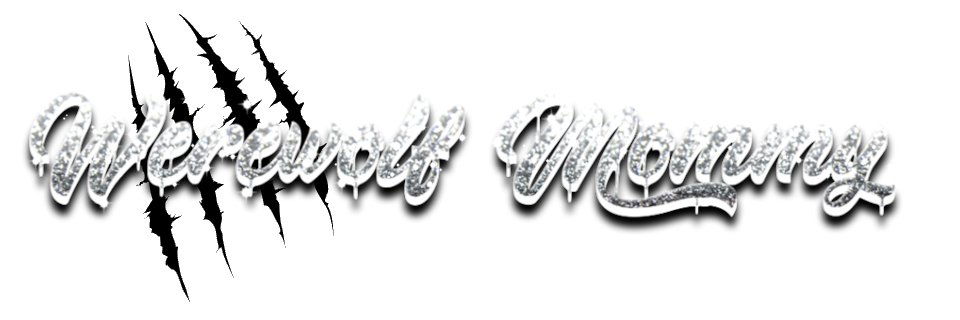 🍕Madame Celeste🐺 banner