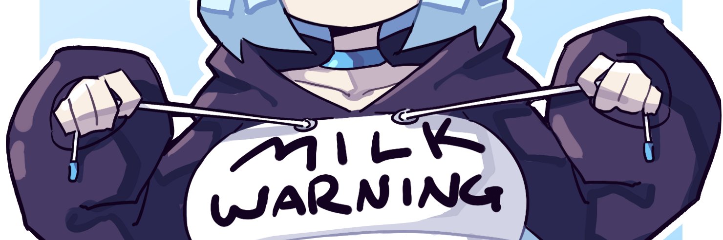 daigada18's profile banner image