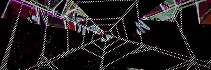 suthema 💥 banner