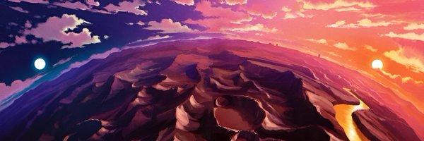 mon_ftw Profile Banner