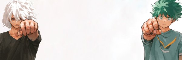 mon_ftw Profile Banner