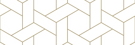 taylormonaco's profile banner image